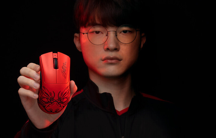 消费者体验 消费者体验