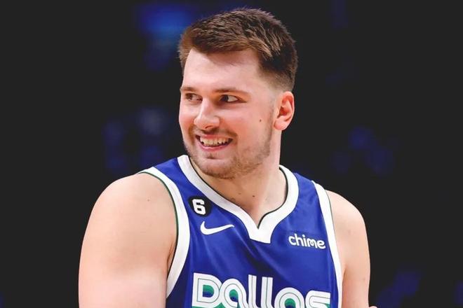 然而今天 然而今天