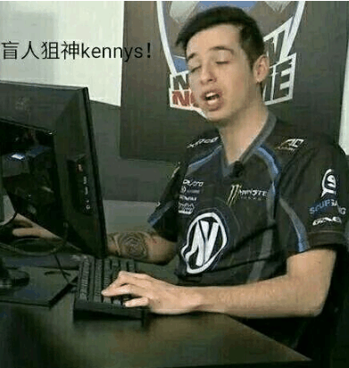 而是根据当 而是根据当