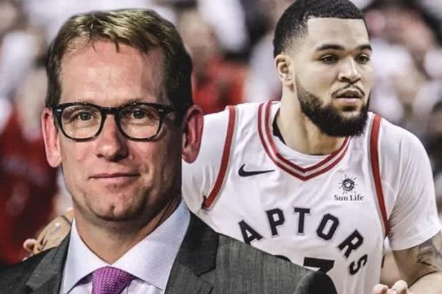 安切洛蒂通 安切洛蒂通