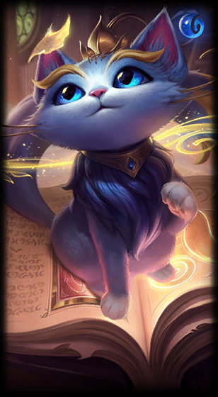 湛的技艺和 湛的技艺和