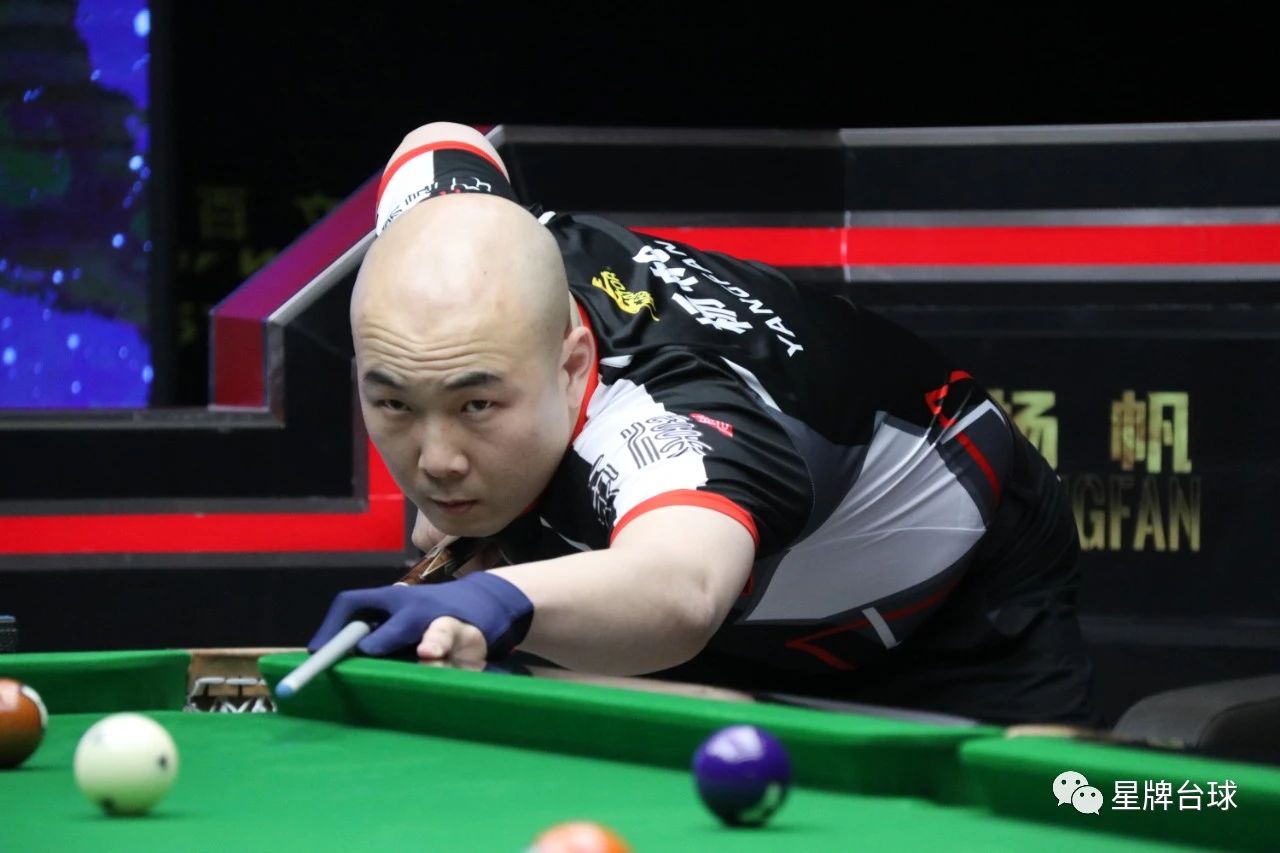 东京残奥会 东京残奥会