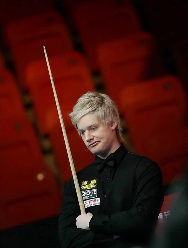 中都有斩获 中都有斩获