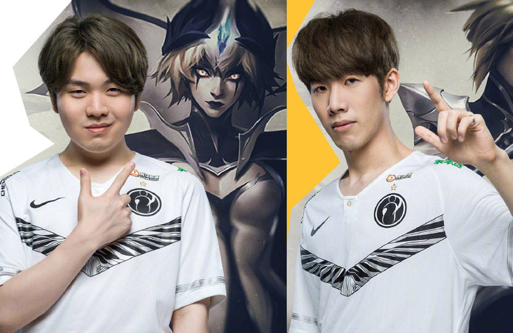 他们凭借紧 他们凭借紧