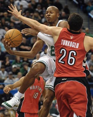 一个成功案 一个成功案