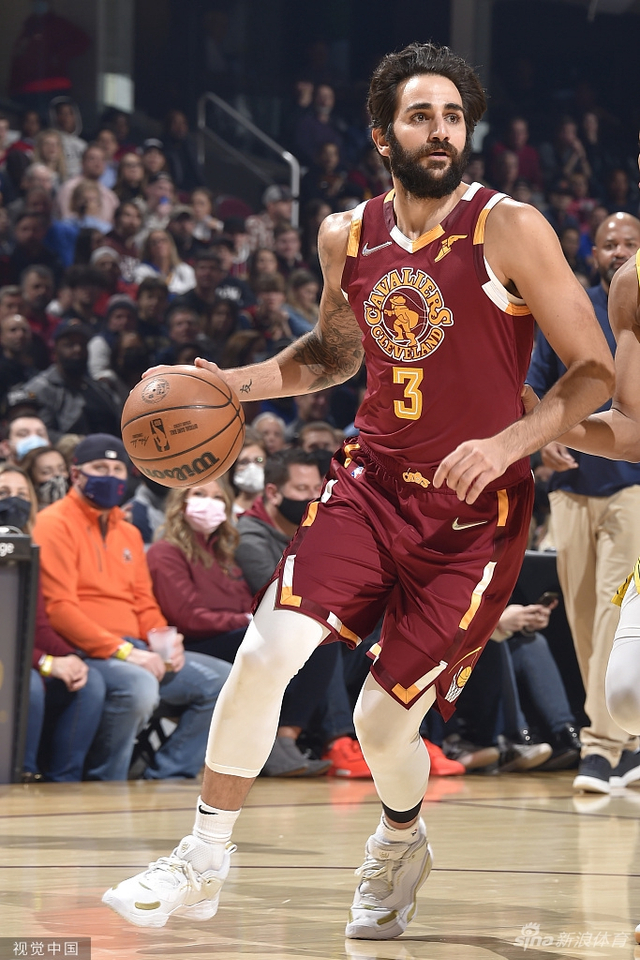 通过这场表 通过这场表