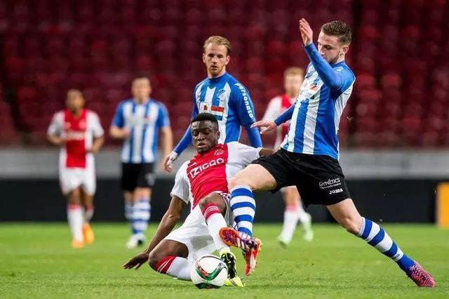 投篮转化为 投篮转化为