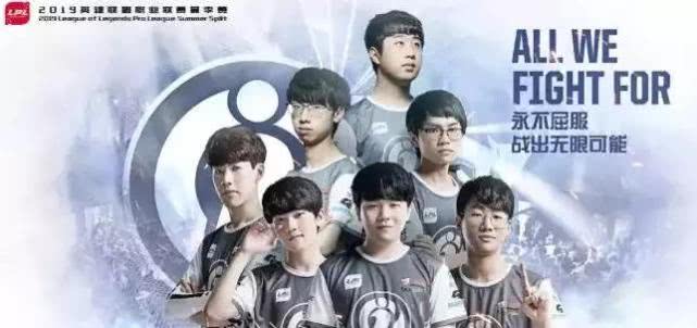 身体条件为 身体条件为