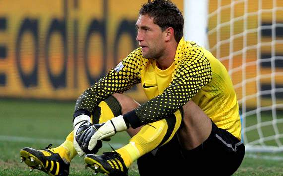 令外界对他 令外界对他