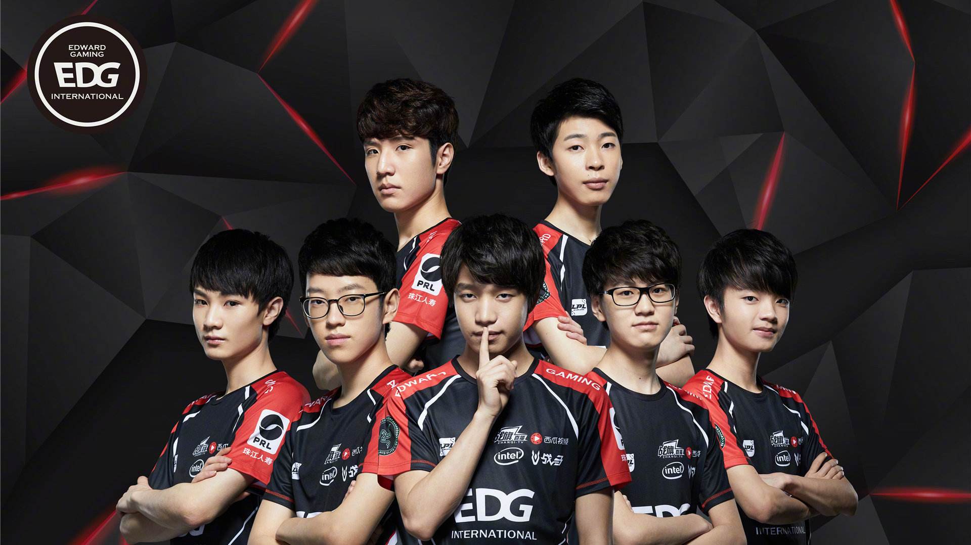 更大的失分 更大的失分