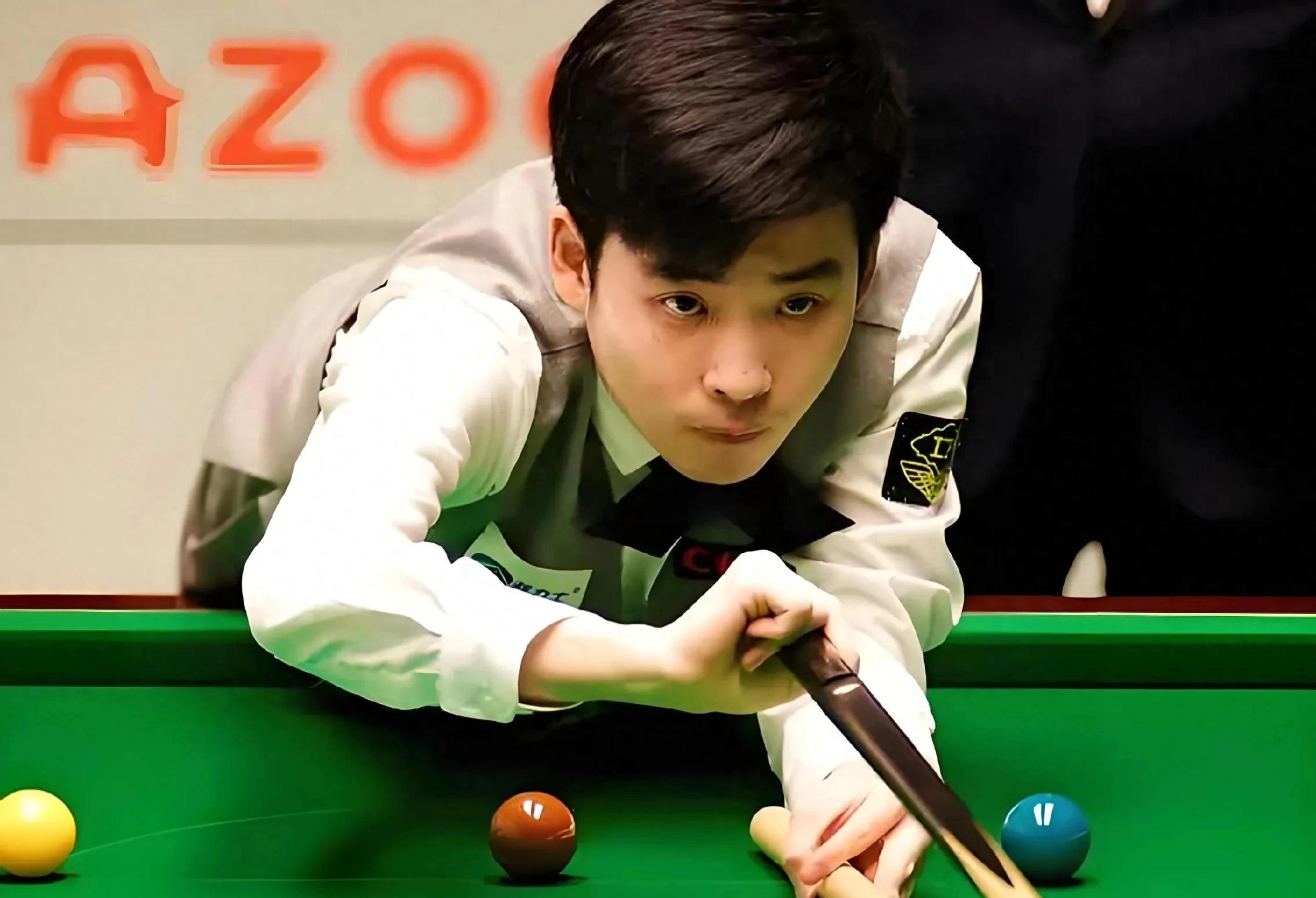 于搜索引擎 于搜索引擎