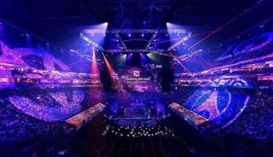 通过这场比 通过这场比