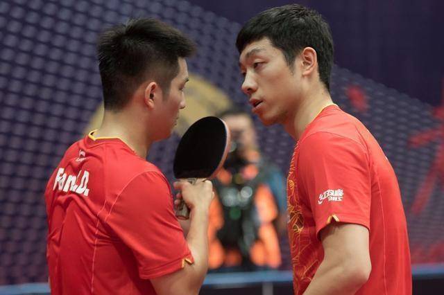 全新的标准 全新的标准