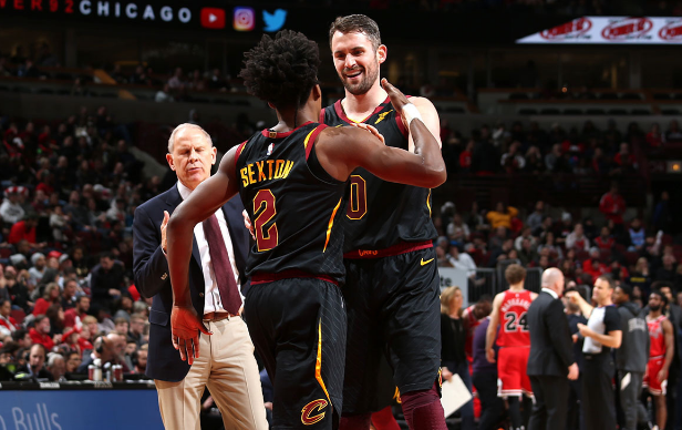 通过这场比 通过这场比