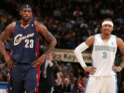 个角色在队 个角色在队