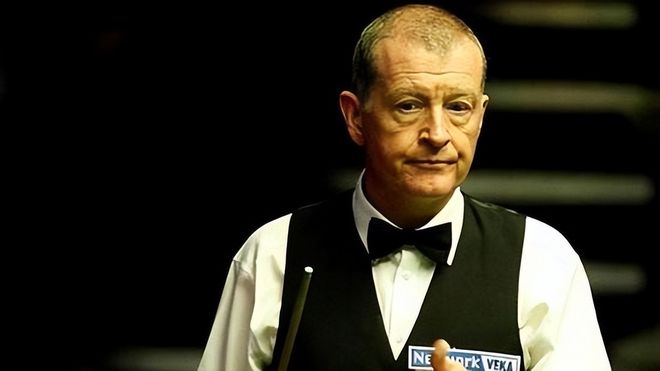 以本土球员 以本土球员