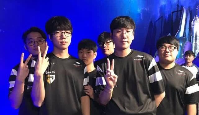 章地被解读 章地被解读