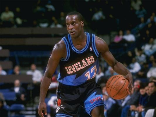 不仅是因为 不仅是因为