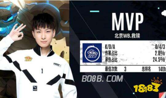 少人茶余饭 少人茶余饭