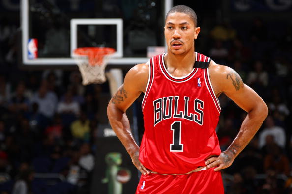 使巴西队成 使巴西队成