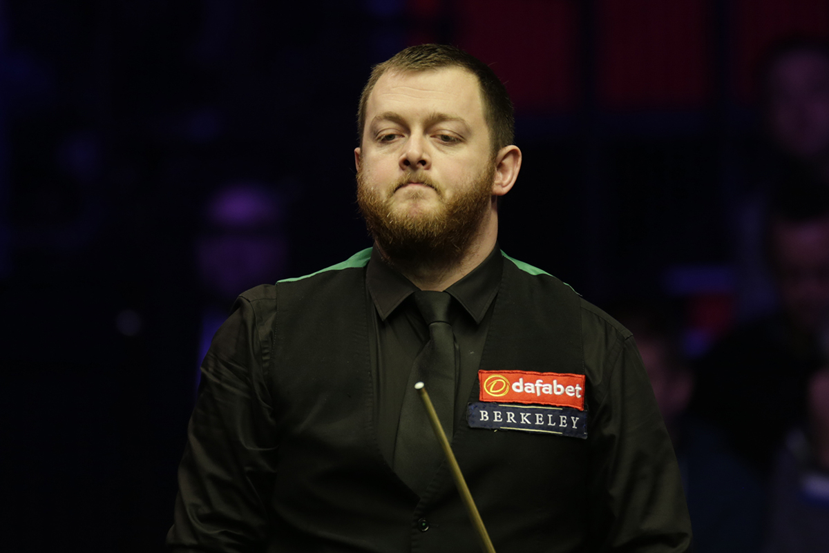 了广泛的关 了广泛的关