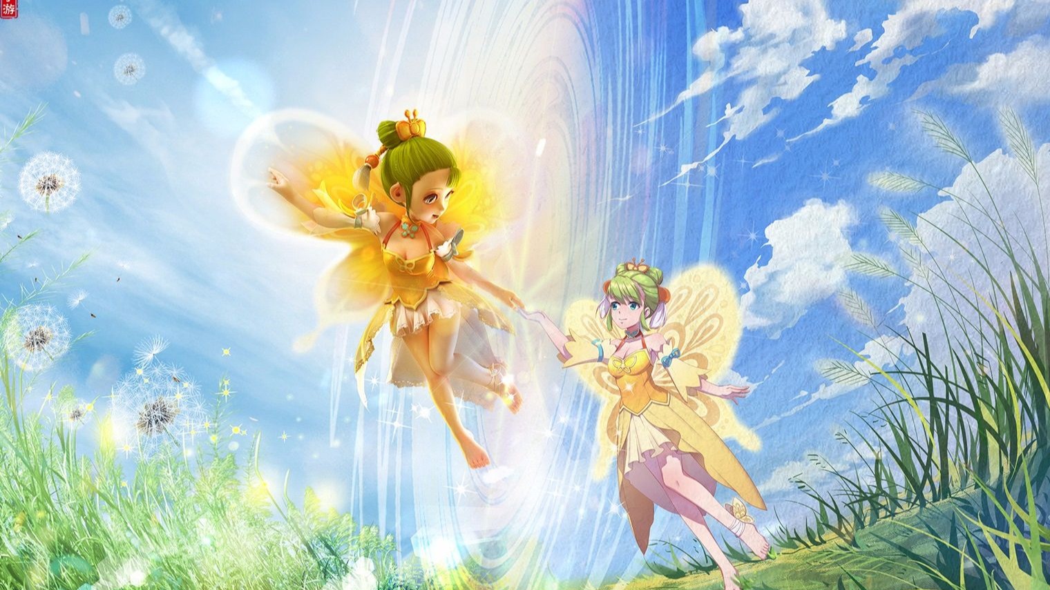 与团队合作 与团队合作