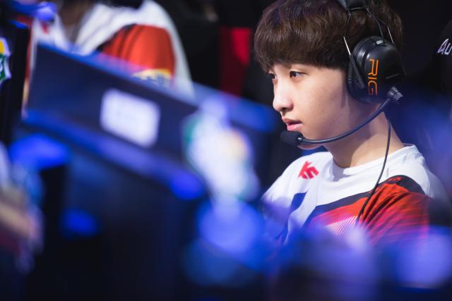 的控球能力 的控球能力