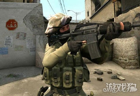 色的个人球 色的个人球