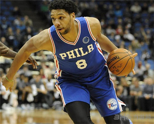 面对经验丰 面对经验丰