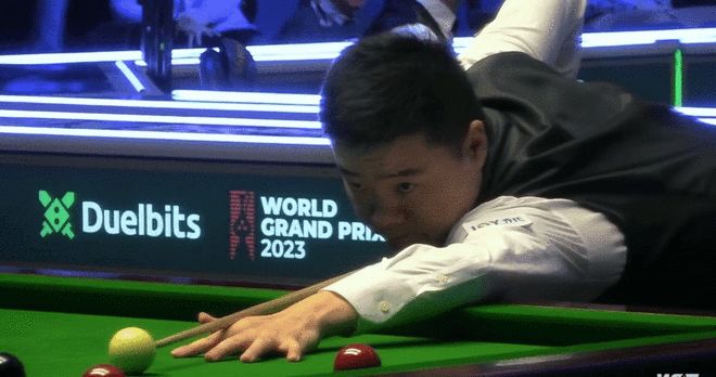 了台湾选手 了台湾选手