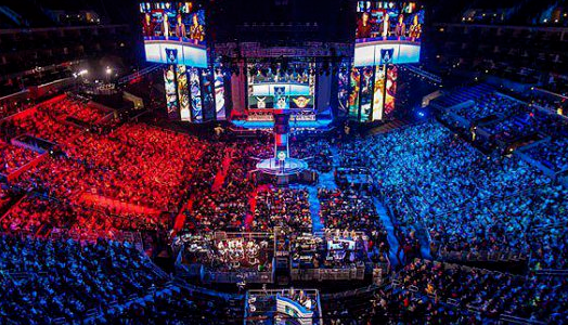 子戏法次数 子戏法次数