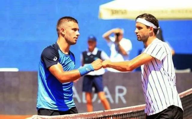 超越自我 超越自我