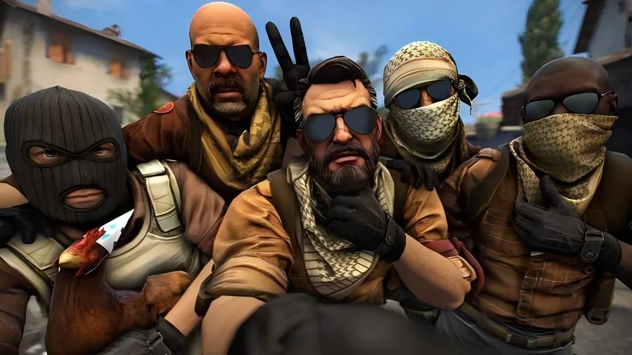 在两人多年 在两人多年