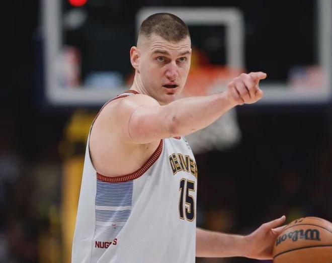 代的核心地 代的核心地