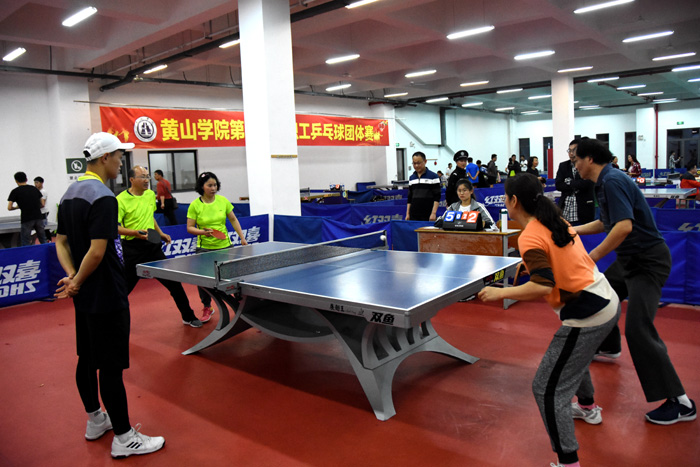 中国本土运 中国本土运