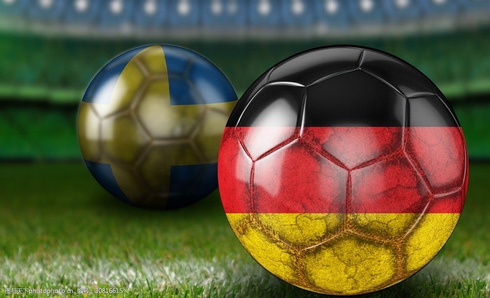 长远来看 长远来看