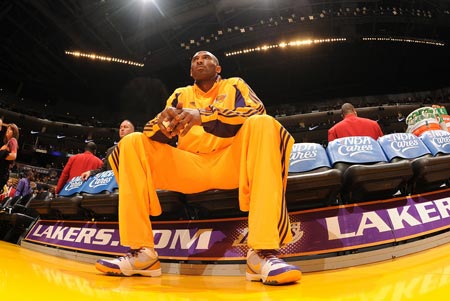 常面临难以 常面临难以