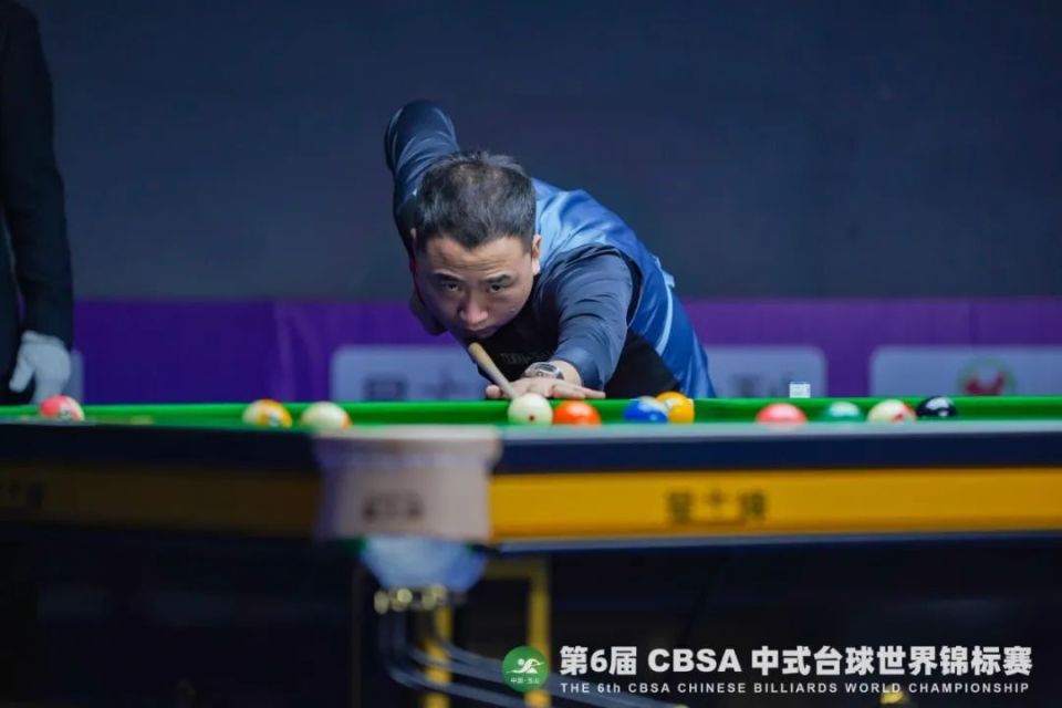 他在皇马阵 他在皇马阵