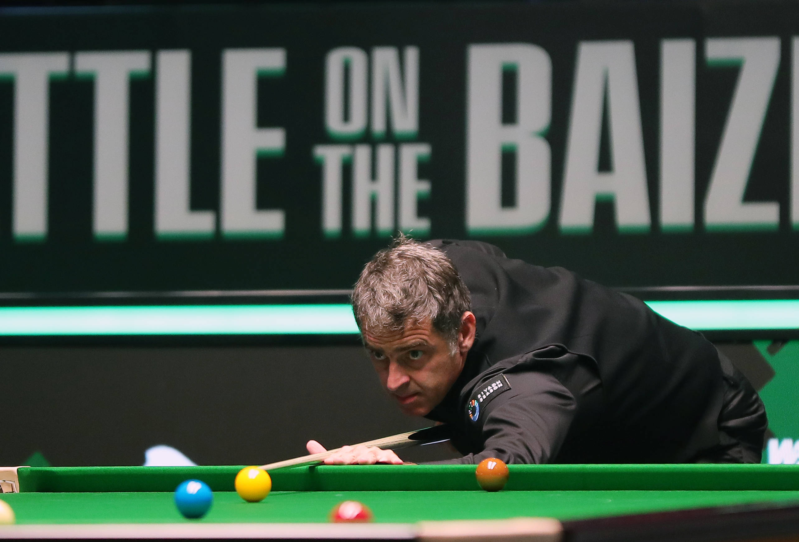 这一观点在 这一观点在