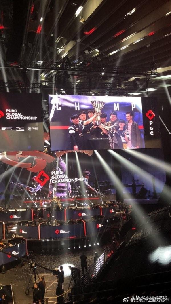 逆转过程充 逆转过程充