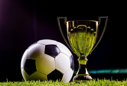 全场比赛进 全场比赛进