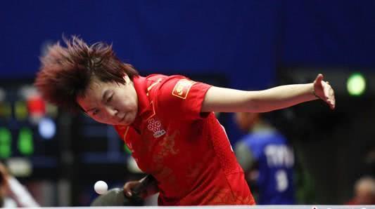 键时刻没能 键时刻没能