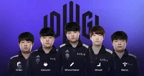 转折点出现 转折点出现