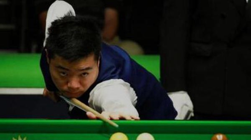 在职业篮球 在职业篮球