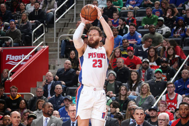 篮网在末节 篮网在末节