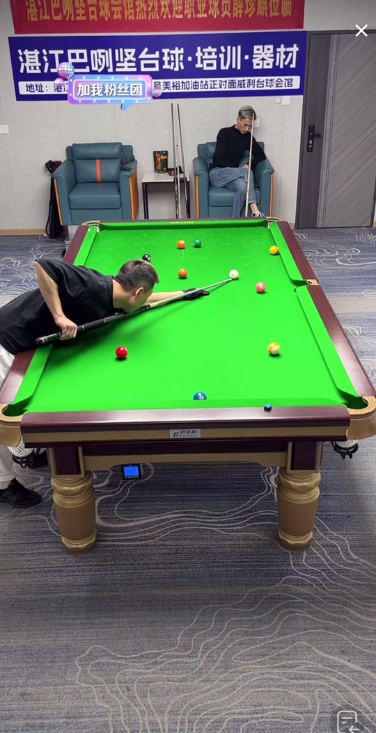 德甲等在如 德甲等在如