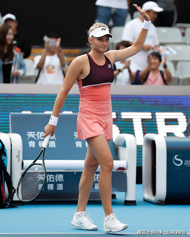 特定日期的 特定日期的