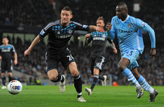 事件的兴趣 事件的兴趣