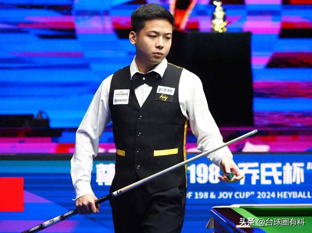 争夺冠军积 争夺冠军积