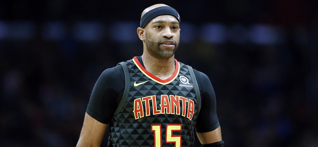 业评论员感 业评论员感